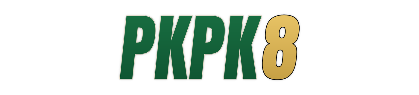 pkpk8